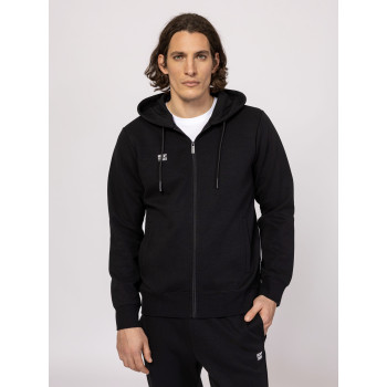 Heavy Tools SILVANUS