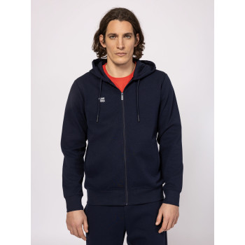 Heavy Tools SILVANUS