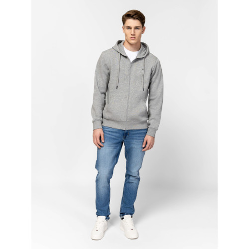 Heavy Tools SUBAR Férfi Pulóver String