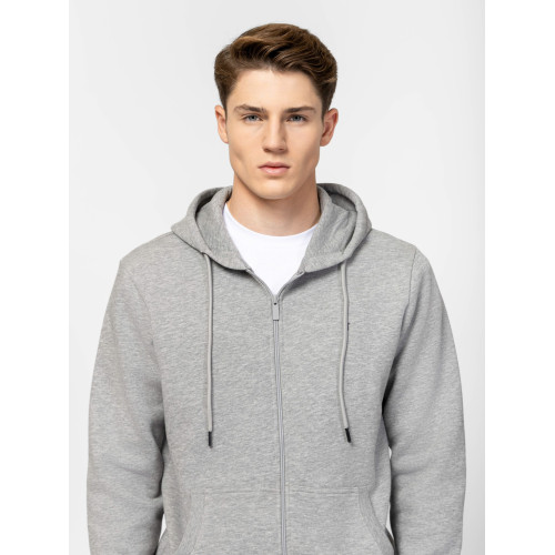 Heavy Tools SUBAR Férfi Pulóver String