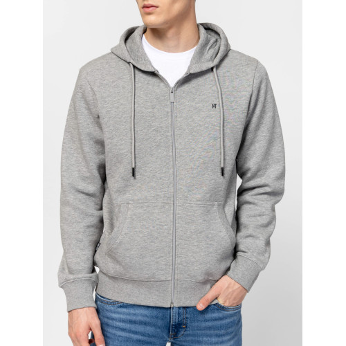 Heavy Tools SUBAR Férfi Pulóver String