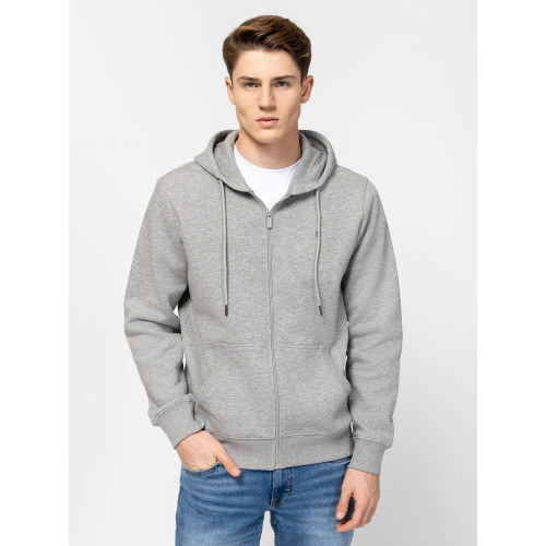 Heavy Tools SUBAR Férfi Pulóver String