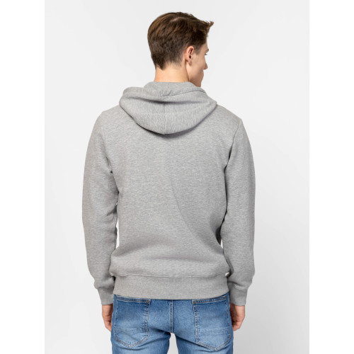 Heavy Tools SUBAR Férfi Pulóver String