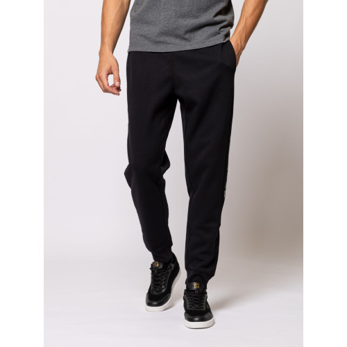 Heavy Tools ZARO Férfi Melegítő nadrág Black