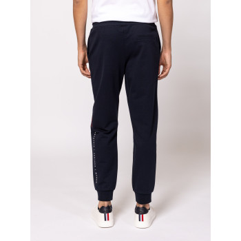 Heavy Tools ZEPPAS25