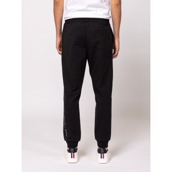 Heavy Tools ZEPPAS25