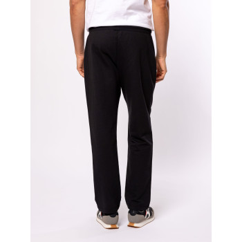 Heavy Tools ZAGARS25