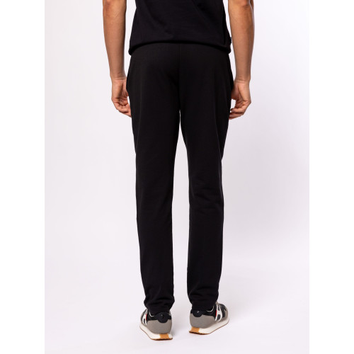 Heavy Tools ZWANLONG Férfi Melegítő nadrág Black