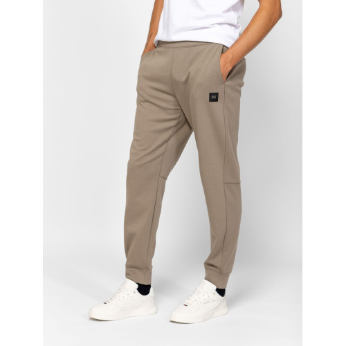 Heavy Tools ZATOR Férfi Melegítő nadrág Moon