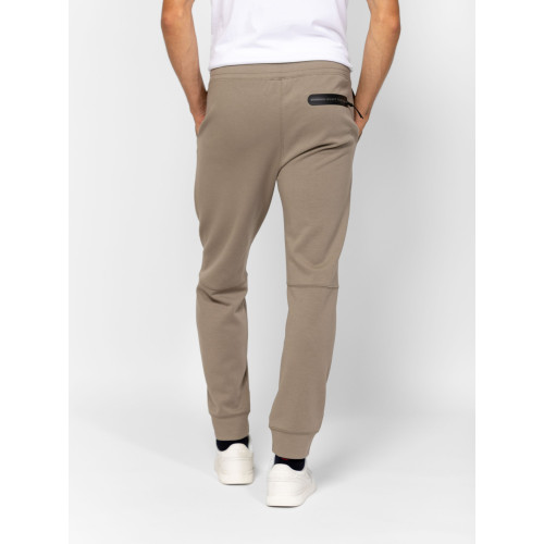 Heavy Tools ZATOR Férfi Melegítő nadrág Moon