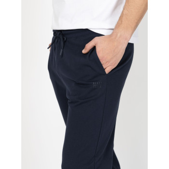 Heavy Tools ZEPPAS26