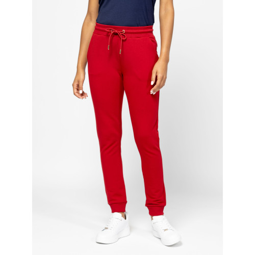 Heavy Tools ZYA Női Melegítő nadrág Ruby