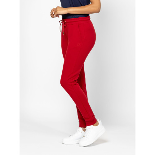 Heavy Tools ZYA Női Melegítő nadrág Ruby