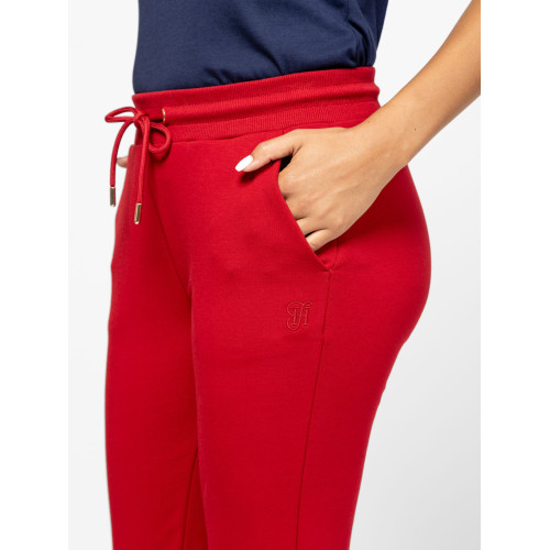 Heavy Tools ZYA Női Melegítő nadrág Ruby