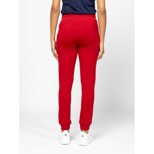 Heavy Tools ZYA Női Melegítő nadrág Ruby