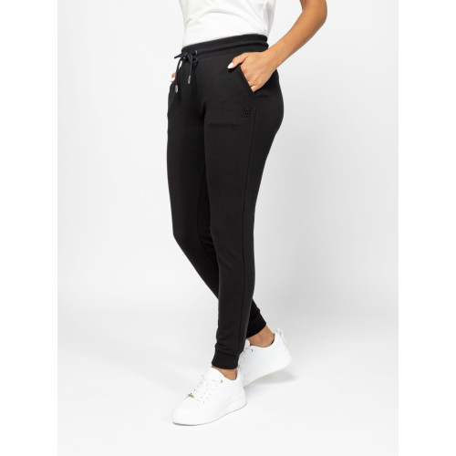 Heavy Tools ZYA Női Melegítő nadrág Black