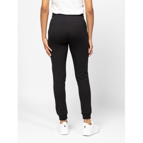 Heavy Tools ZYA Női Melegítő nadrág Black