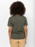 Heavy Tools MARAKESH Női Póló Olive