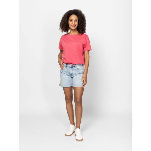 Heavy Tools MASLEY Női Póló Candy