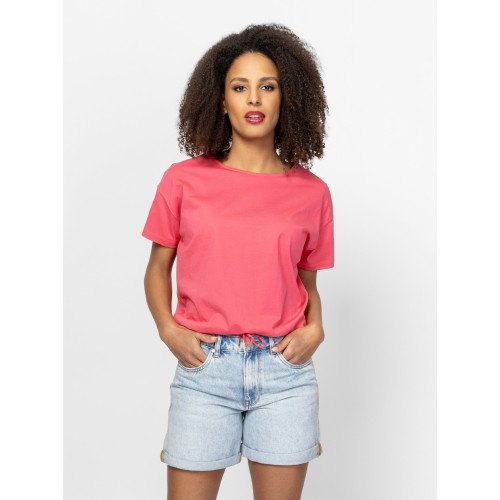 Heavy Tools MASLEY Női Póló Candy