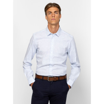 Heavy Tools REPORTW25