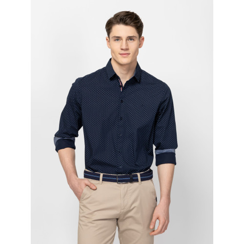 Heavy Tools READS26 Férfi Ing Arrow