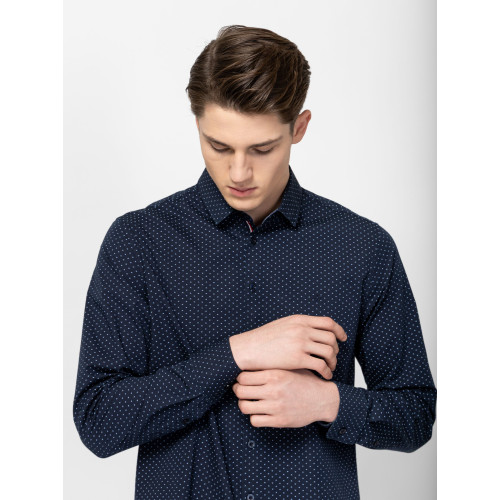 Heavy Tools READS26 Férfi Ing Arrow