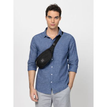 Heavy Tools RYDENS26