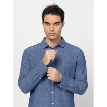 Heavy Tools RYDENS26