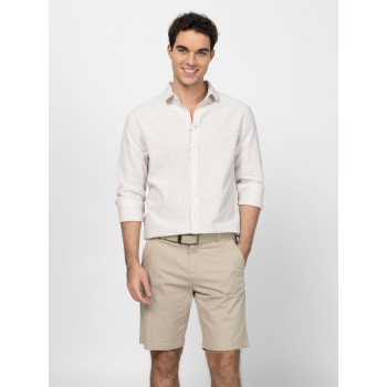 Heavy Tools RYDENS26