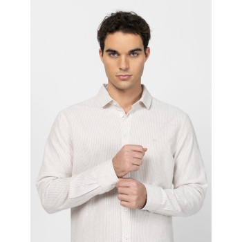 Heavy Tools RYDENS26