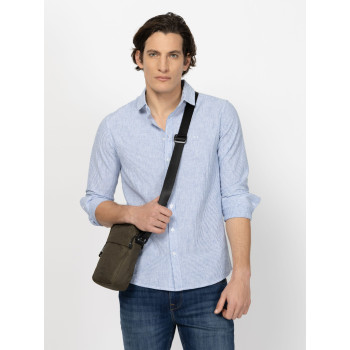 Heavy Tools RYDENS26