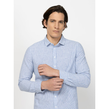 Heavy Tools RYDENS26