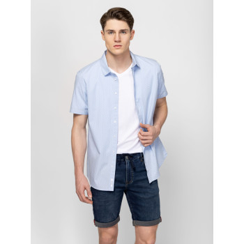 Heavy Tools ROLLERS26