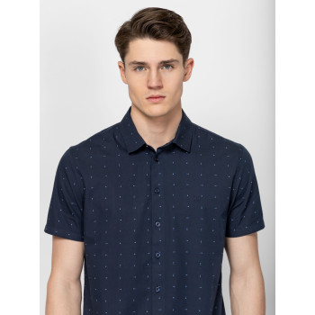 Heavy Tools ROLLERS26