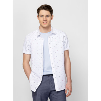 Heavy Tools ROLLERS26