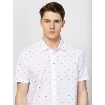 Heavy Tools ROLLERS26