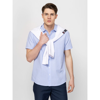 Heavy Tools ROLLERS26