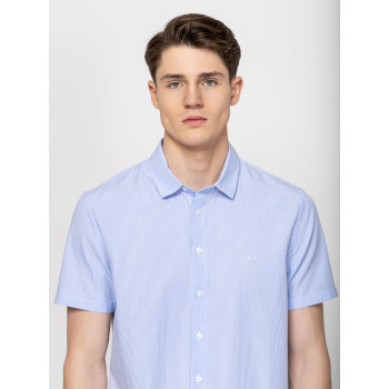 Heavy Tools ROLLERS26