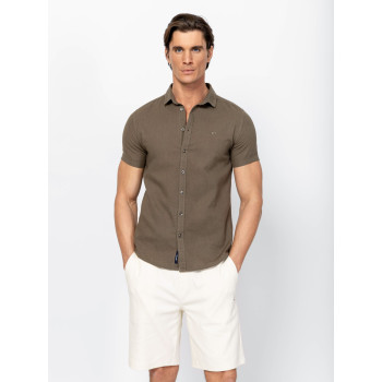 Heavy Tools REEVAS26