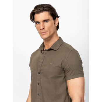 Heavy Tools REEVAS26