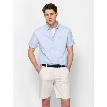 Heavy Tools REEVAS26