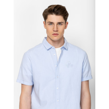 Heavy Tools REEVAS26