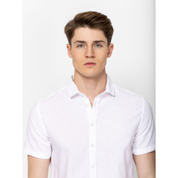 Heavy Tools REEVAS26