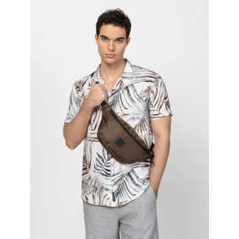 Heavy Tools REGORS26