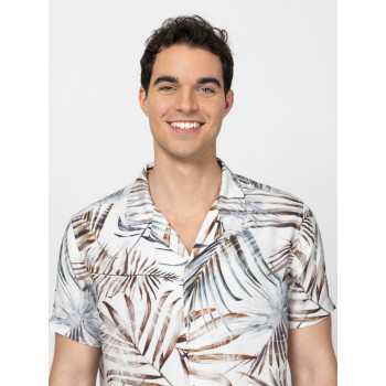 Heavy Tools REGORS26