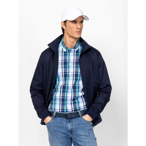 Heavy Tools PAGAS Kiegészítő Sapka, kalap White