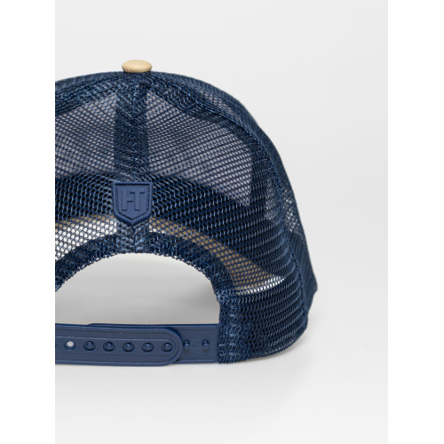 Heavy Tools PADVIK Kiegészítő Sapka, kalap White