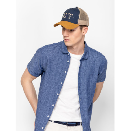 Heavy Tools PADVIK Kiegészítő Sapka, kalap Navy