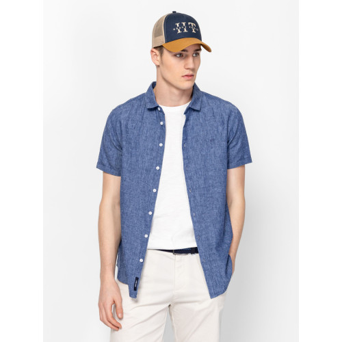 Heavy Tools PADVIK Kiegészítő Sapka, kalap Navy